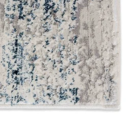 Astra Kurzflorteppiche><noscript><img width=