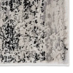 Astra Kurzflorteppiche><noscript><img width=