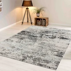 Astra Kurzflorteppiche><noscript><img width=