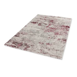 Astra Kurzflorteppiche><noscript><img width=