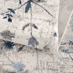 Astra Kurzflorteppiche><noscript><img width=