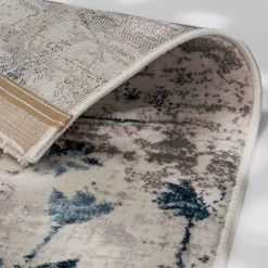 Astra Kurzflorteppiche><noscript><img width=