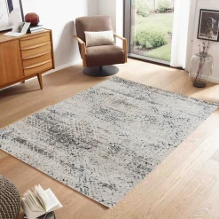 Astra Kurzflorteppiche><noscript><img width=