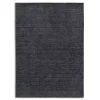 Astra Wollteppiche>Teppich Barolo 140x200 cm Blau
