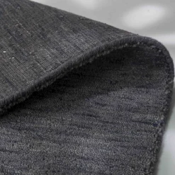 Astra Wollteppiche>Teppich Barolo 140x200 cm Blau