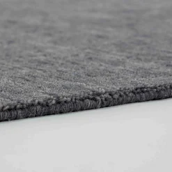 Astra Wollteppiche><noscript><img width=