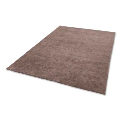 Astra Wollteppiche><noscript><img width=