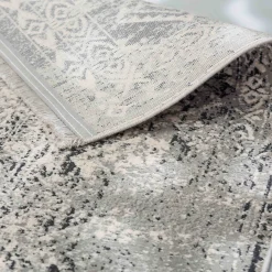 Astra Kurzflorteppiche><noscript><img width=