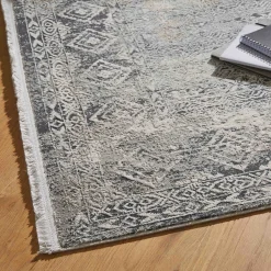 Astra Kurzflorteppiche><noscript><img width=