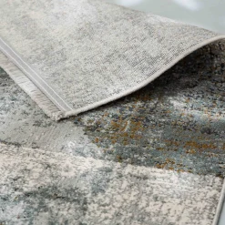 Astra Kurzflorteppiche><noscript><img width=