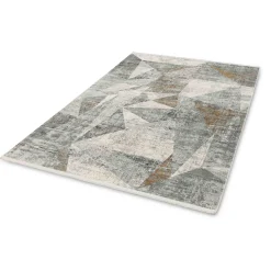 Astra Kurzflorteppiche><noscript><img width=