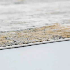 Astra Kurzflorteppiche><noscript><img width=