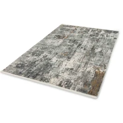 Astra Kurzflorteppiche><noscript><img width=