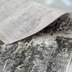 Astra Kurzflorteppiche><noscript><img width=