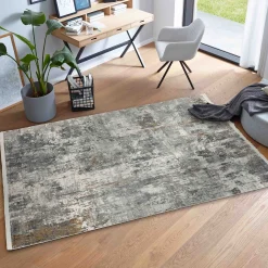 Astra Kurzflorteppiche><noscript><img width=