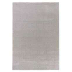 Astra Kurzflorteppiche>Teppich Savona 80x150 cm Creme