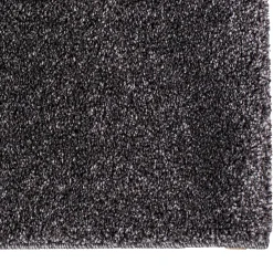 Astra Kurzflorteppiche><noscript><img width=