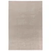 Astra Kurzflorteppiche>Teppich Savona 133x190 cm Beige