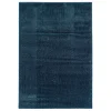 Astra Kurzflorteppiche>Teppich Savona 80x150 cm Navy