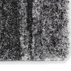 Astra Kurzflorteppiche><noscript><img width=