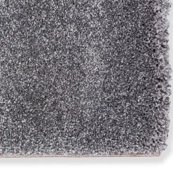 Astra Kurzflorteppiche><noscript><img width=