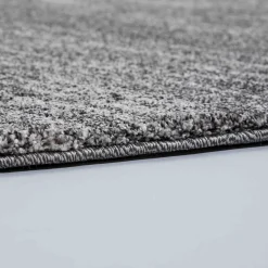 Astra Kurzflorteppiche><noscript><img width=