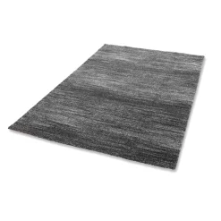 Astra Kurzflorteppiche><noscript><img width=