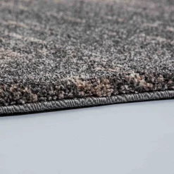 Astra Kurzflorteppiche><noscript><img width=