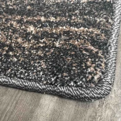 Astra Kurzflorteppiche><noscript><img width=