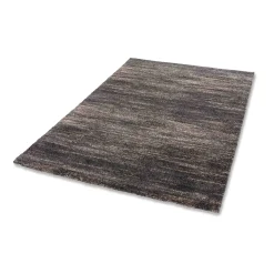 Astra Kurzflorteppiche><noscript><img width=