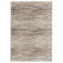 Astra Kurzflorteppiche>Teppich Savona 133x190 cm Beige Meliert