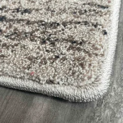 Astra Kurzflorteppiche><noscript><img width=