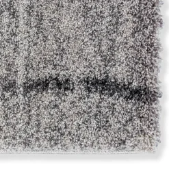 Astra Kurzflorteppiche><noscript><img width=