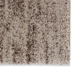 Astra Kurzflorteppiche><noscript><img width=