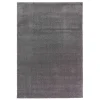 Astra Kurzflorteppiche>Teppich Savona 133x190 cm Silber
