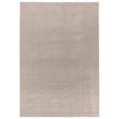Astra Kurzflorteppiche>Teppich Savona 80x150 cm Beige