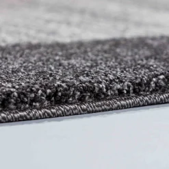 Astra Kurzflorteppiche><noscript><img width=