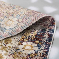 Astra Kurzflorteppiche><noscript><img width=