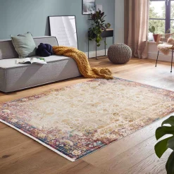 Astra Kurzflorteppiche><noscript><img width=