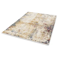 Astra Kurzflorteppiche><noscript><img width=