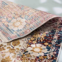 Astra Kurzflorteppiche><noscript><img width=