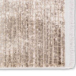 Astra Kurzflorteppiche>Teppich Sorpresa 80x150 cm Vintage Blau