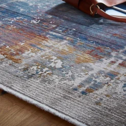 Astra Kurzflorteppiche><noscript><img width=