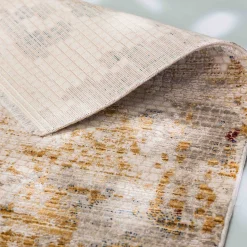 Astra Kurzflorteppiche><noscript><img width=