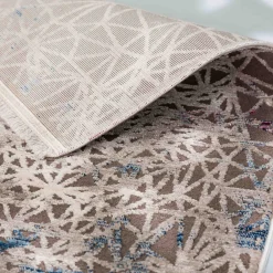 Astra Kurzflorteppiche><noscript><img width=