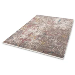 Astra Kurzflorteppiche><noscript><img width=