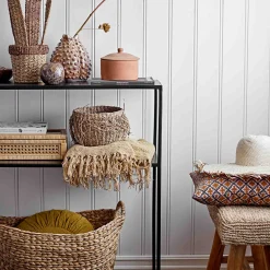 Bloomingville Aufbewahrung><noscript><img width=