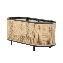 Bloomingville Aufbewahrung><noscript><img width=