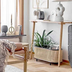 Bloomingville Aufbewahrung><noscript><img width=