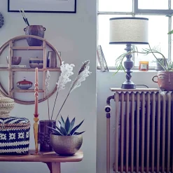 Bloomingville Blumentöpfe><noscript><img width=